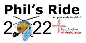 Main Logo 2022