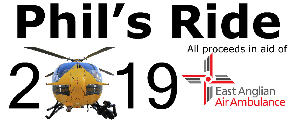 Main Phils Ride 2019 Logo